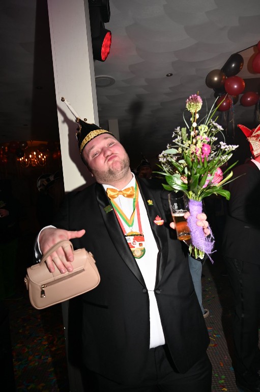 ../Images/Cascarvieten 2025 226.jpg